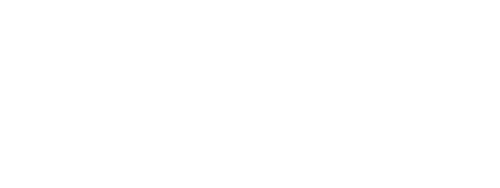 CTS Telematics